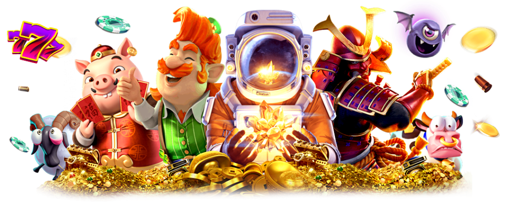แบนเนอร์โปรโมชั่น super-xgambet เครดิตฟรี 100 สำหรับสมาชิกใหม่