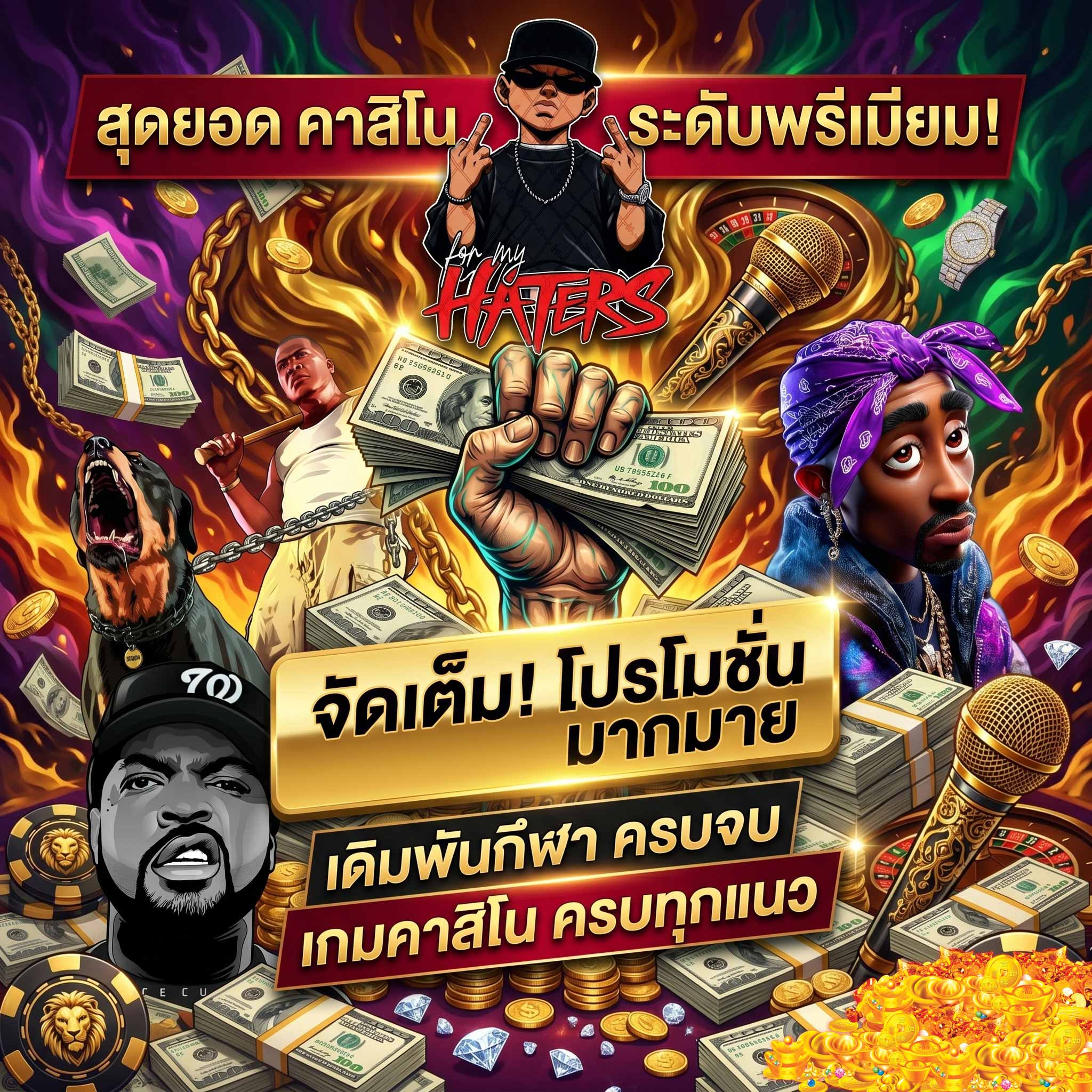 หน้าจอสมาร์ทโฟนแสดงการใช้งาน super-xgambet สล็อต ทาง เข้า 2026